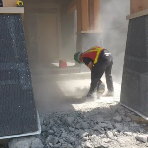 EQ concrete service calgary equilibrium concrete