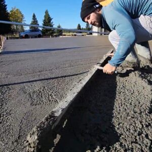 equilibrium-concrete-calgary-basement-finishing-experts