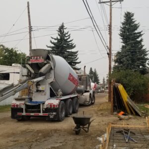 equilibrium-concrete-safety-construction-calgary-canada