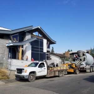 equilibrium-concrete-safety-construction-calgary-canada